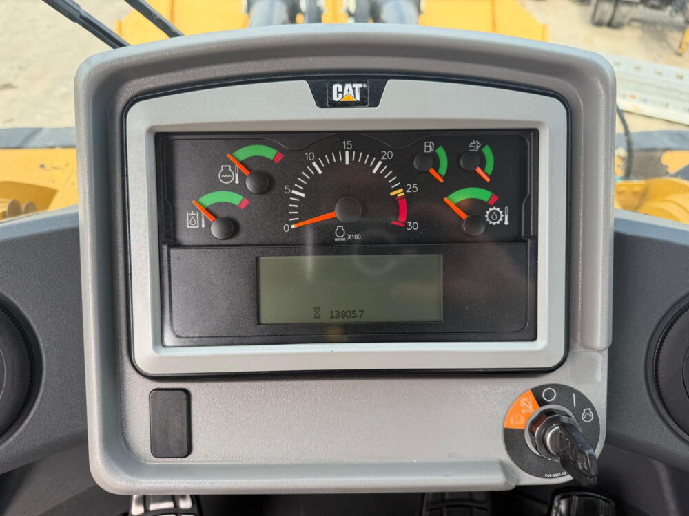 caterpillar-982m-wiellader