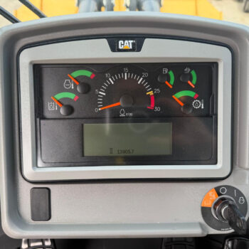 caterpillar-982m-wiellader
