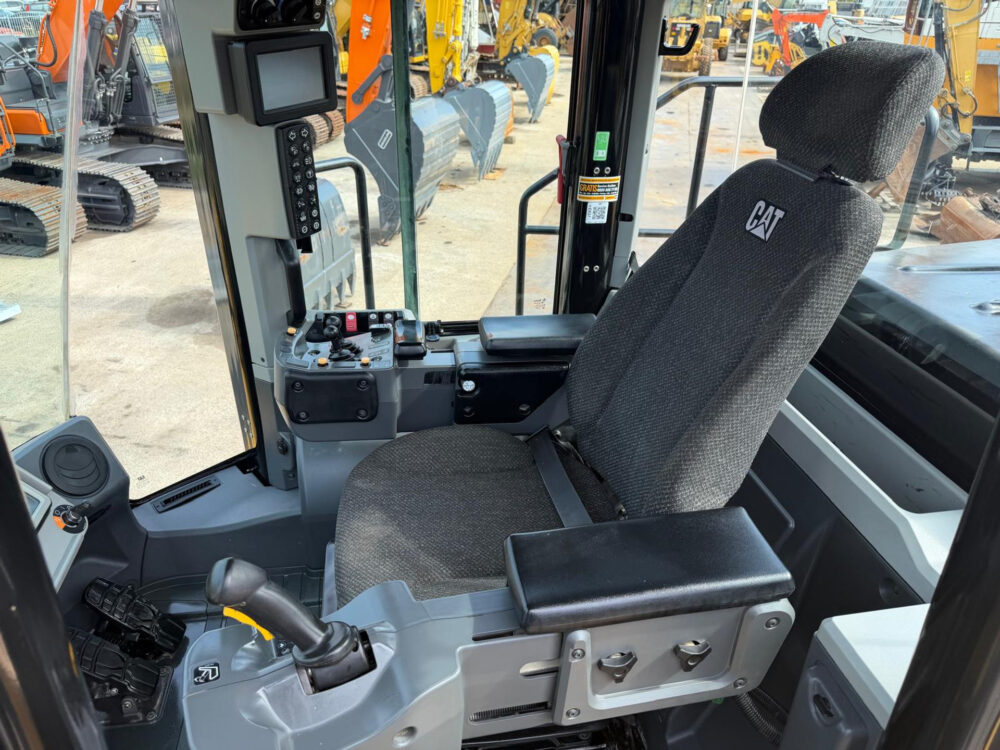 caterpillar-982m-wiellader