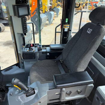 caterpillar-982m-wiellader