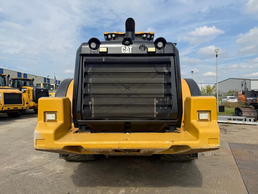caterpillar-982m-wiellader