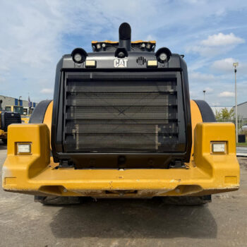 caterpillar-982m-wiellader