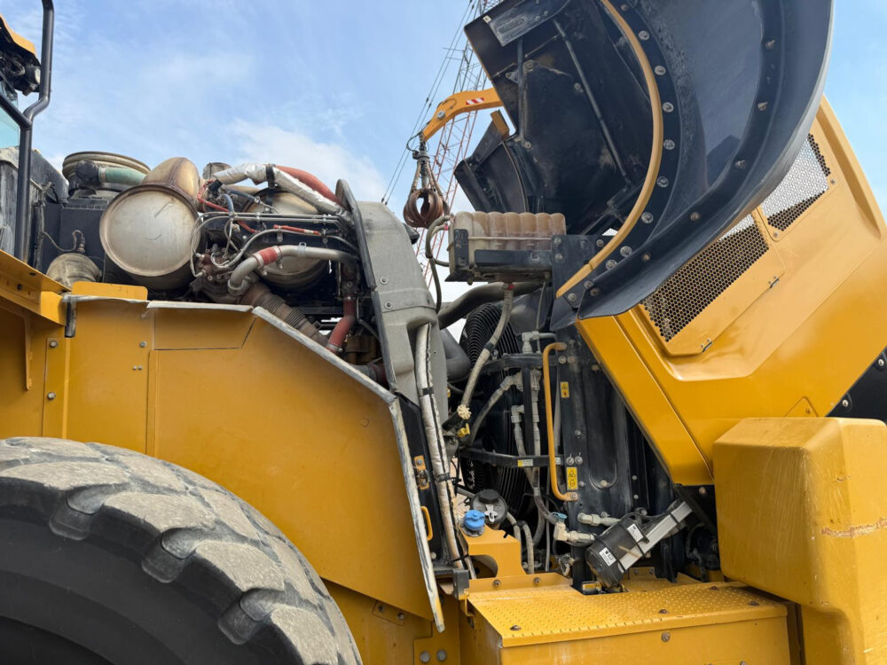 caterpillar-982m-wiellader