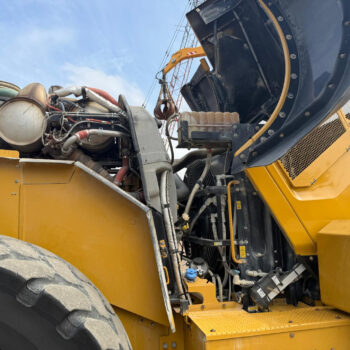 caterpillar-982m-wiellader