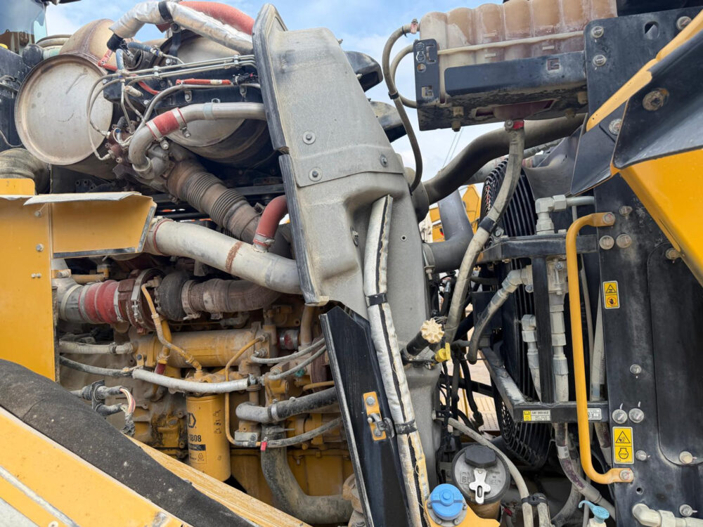 caterpillar-982m-wiellader