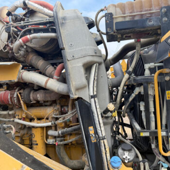 caterpillar-982m-wiellader