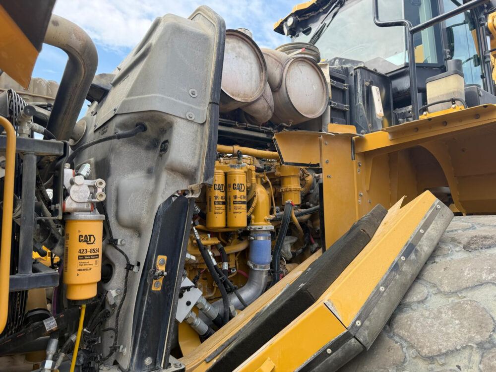 caterpillar-982m-wiellader