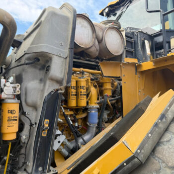 caterpillar-982m-wiellader