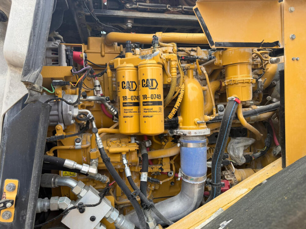 caterpillar-982m-wiellader