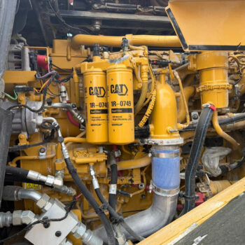 caterpillar-982m-wiellader