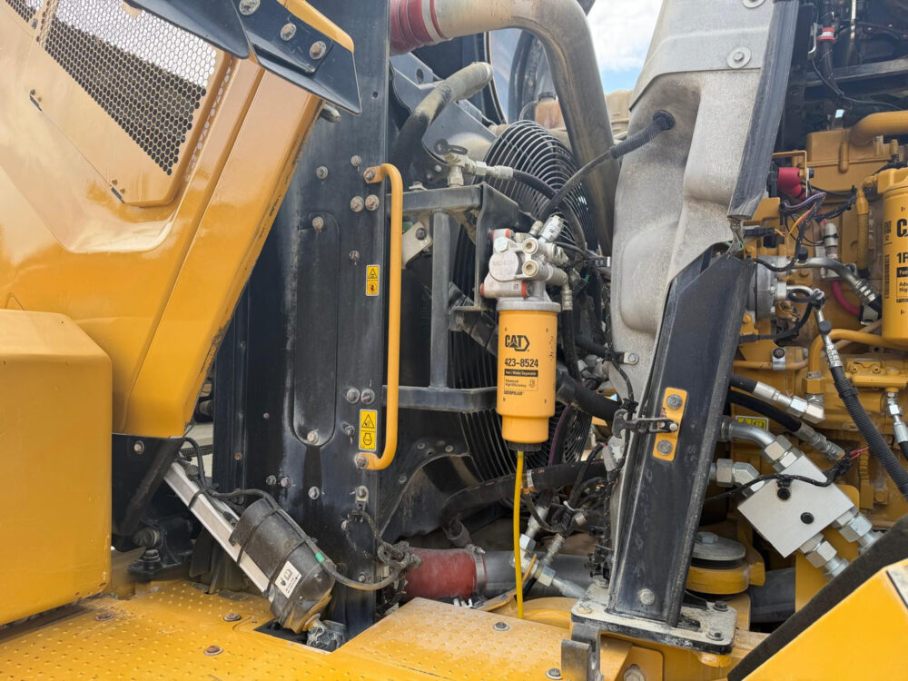 caterpillar-982m-wiellader