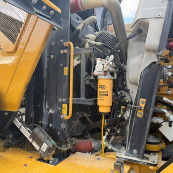 caterpillar-982m-wiellader