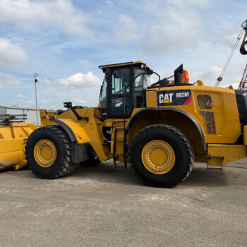 caterpillar-982m-wiellader