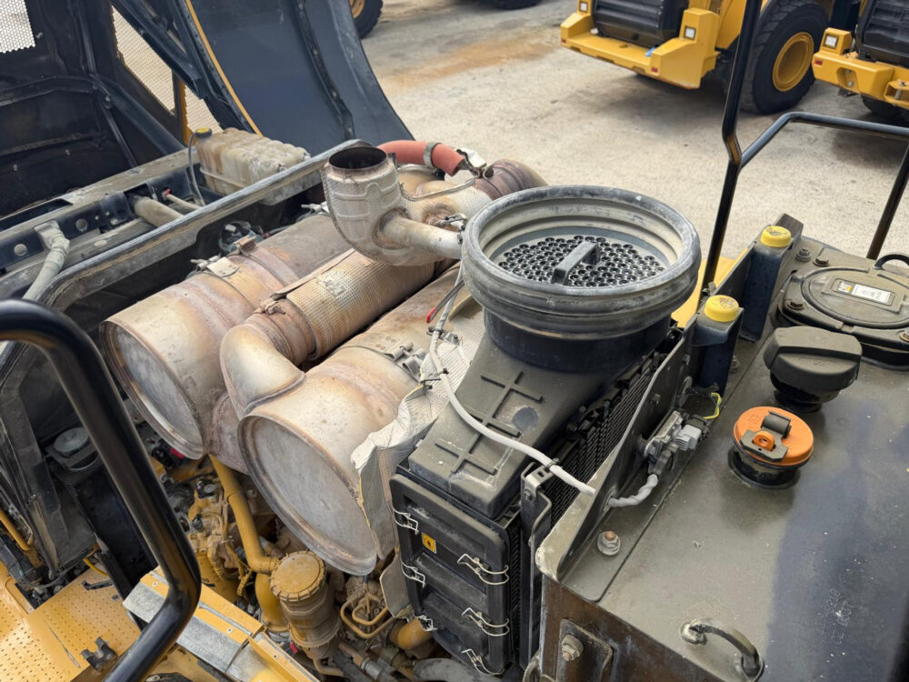 caterpillar-982m-wiellader