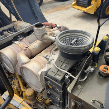 caterpillar-982m-wiellader