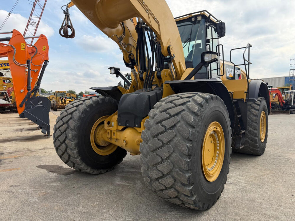 caterpillar-982m-wiellader