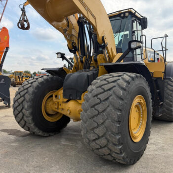 caterpillar-982m-wiellader