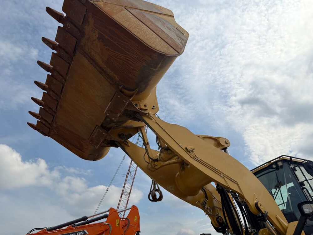 caterpillar-982m-wiellader