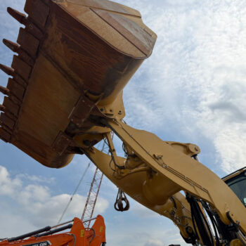 caterpillar-982m-wiellader