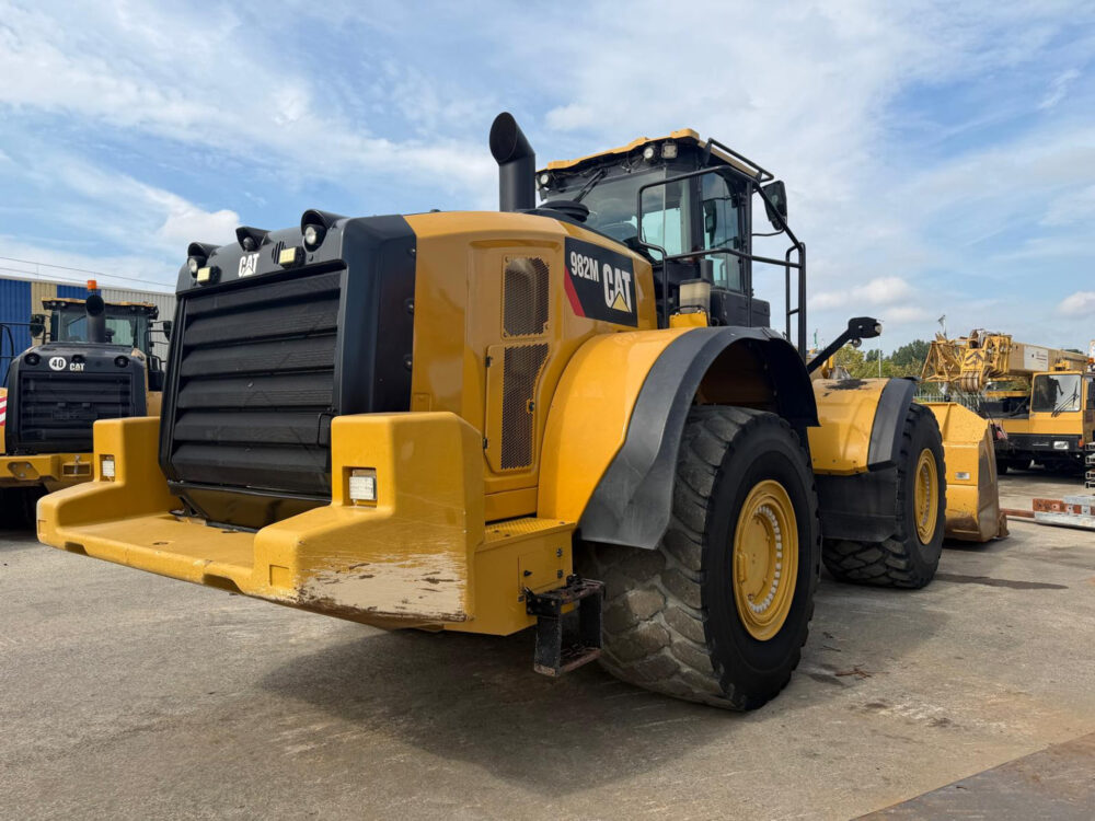 caterpillar-982m-wiellader