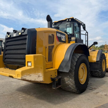 caterpillar-982m-wiellader