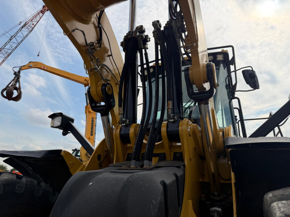 caterpillar-982m-wiellader