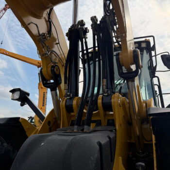 caterpillar-982m-wiellader