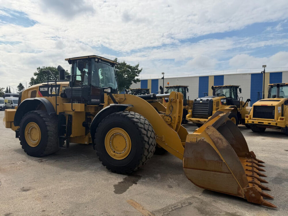 caterpillar-982m-wiellader