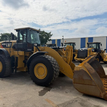 caterpillar-982m-wiellader
