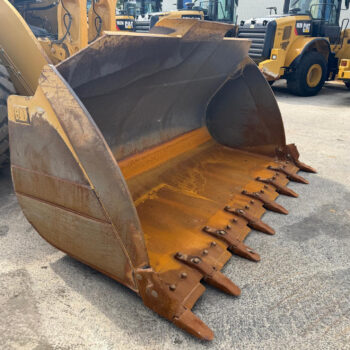 caterpillar-982m-wiellader