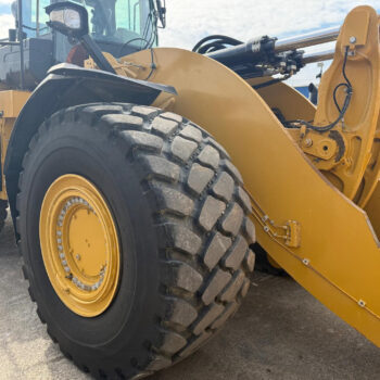 caterpillar-982m-wiellader