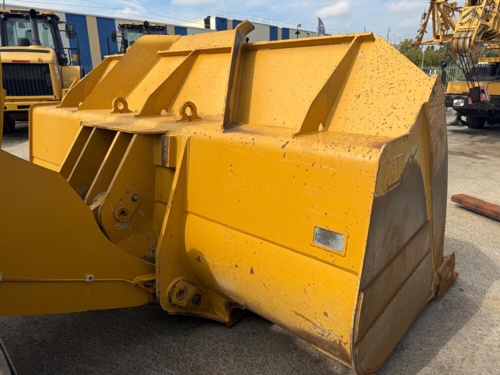 caterpillar-982m-wiellader