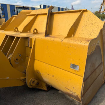 caterpillar-982m-wiellader