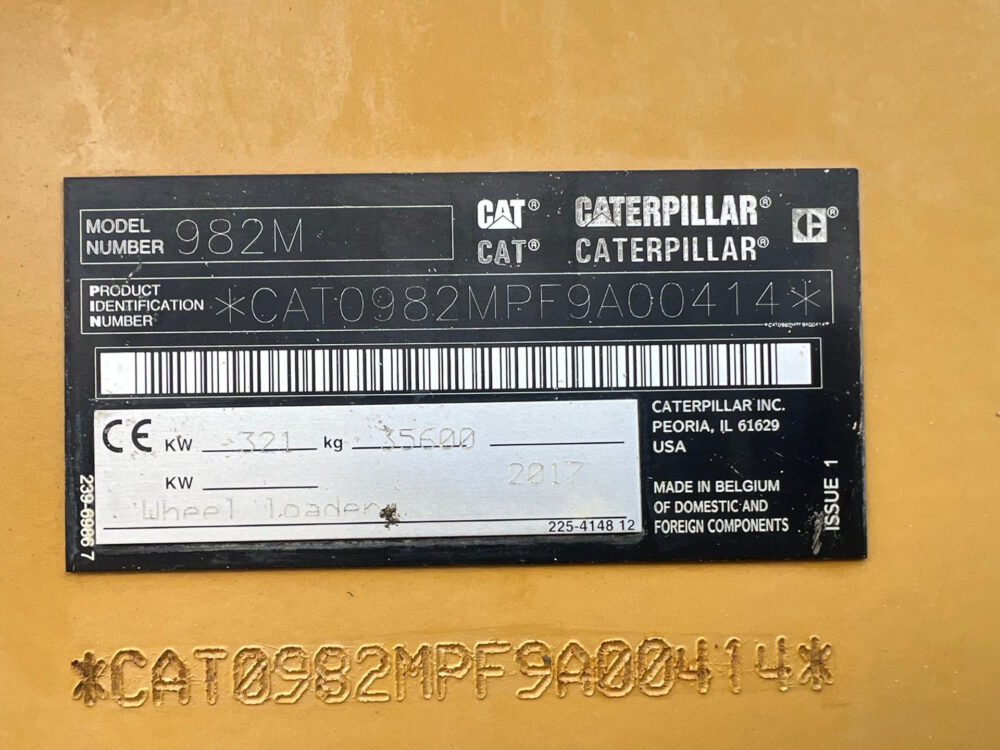 caterpillar-982m-wiellader