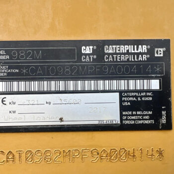 caterpillar-982m-wiellader