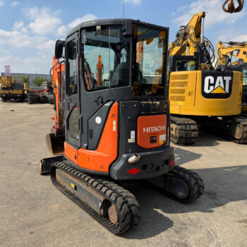 hitachi-zx33u-5a-clr-minigraafmachine