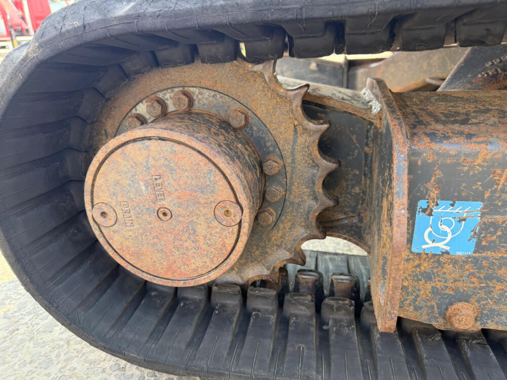 hitachi-zx33u-5a-clr-minigraafmachine