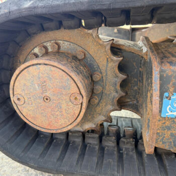hitachi-zx33u-5a-clr-minigraafmachine