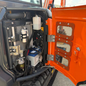 hitachi-zx33u-5a-clr-minigraafmachine