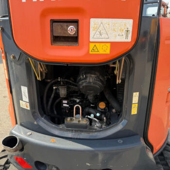 hitachi-zx33u-5a-clr-minigraafmachine