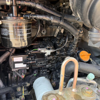 hitachi-zx33u-5a-clr-minigraafmachine