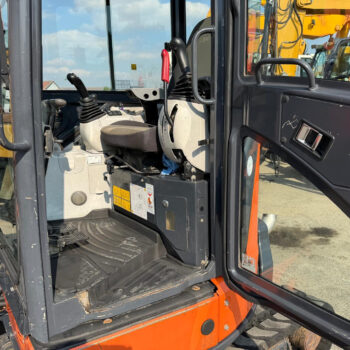 hitachi-zx33u-5a-clr-minigraafmachine