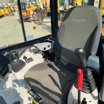 hitachi-zx33u-5a-clr-minigraafmachine