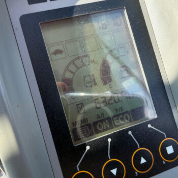 hitachi-zx33u-5a-clr-minigraafmachine