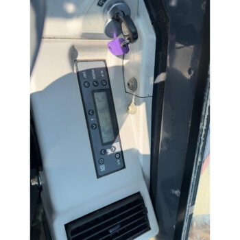 hitachi-zx33u-5a-clr-minigraafmachine