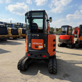 hitachi-zx33u-5a-clr-minigraafmachine