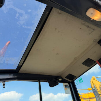 hitachi-zx33u-5a-clr-minigraafmachine
