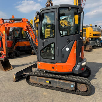 hitachi-zx33u-5a-clr-minigraafmachine