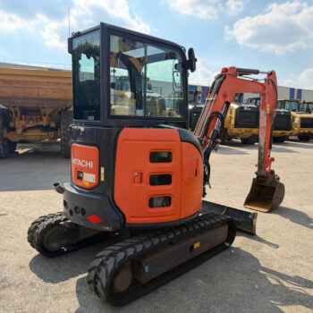 hitachi-zx33u-5a-clr-minigraafmachine