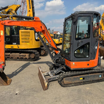 hitachi-zx33u-5a-clr-minigraafmachine